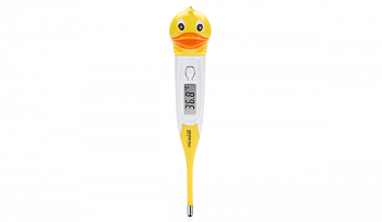 Термометр медицинский детский МТ-700 